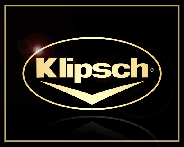 klipsch